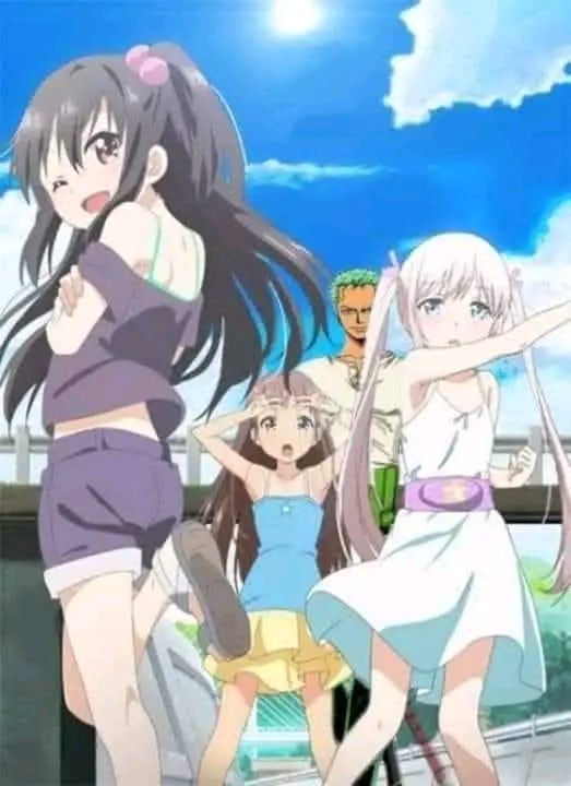 Heiii riku