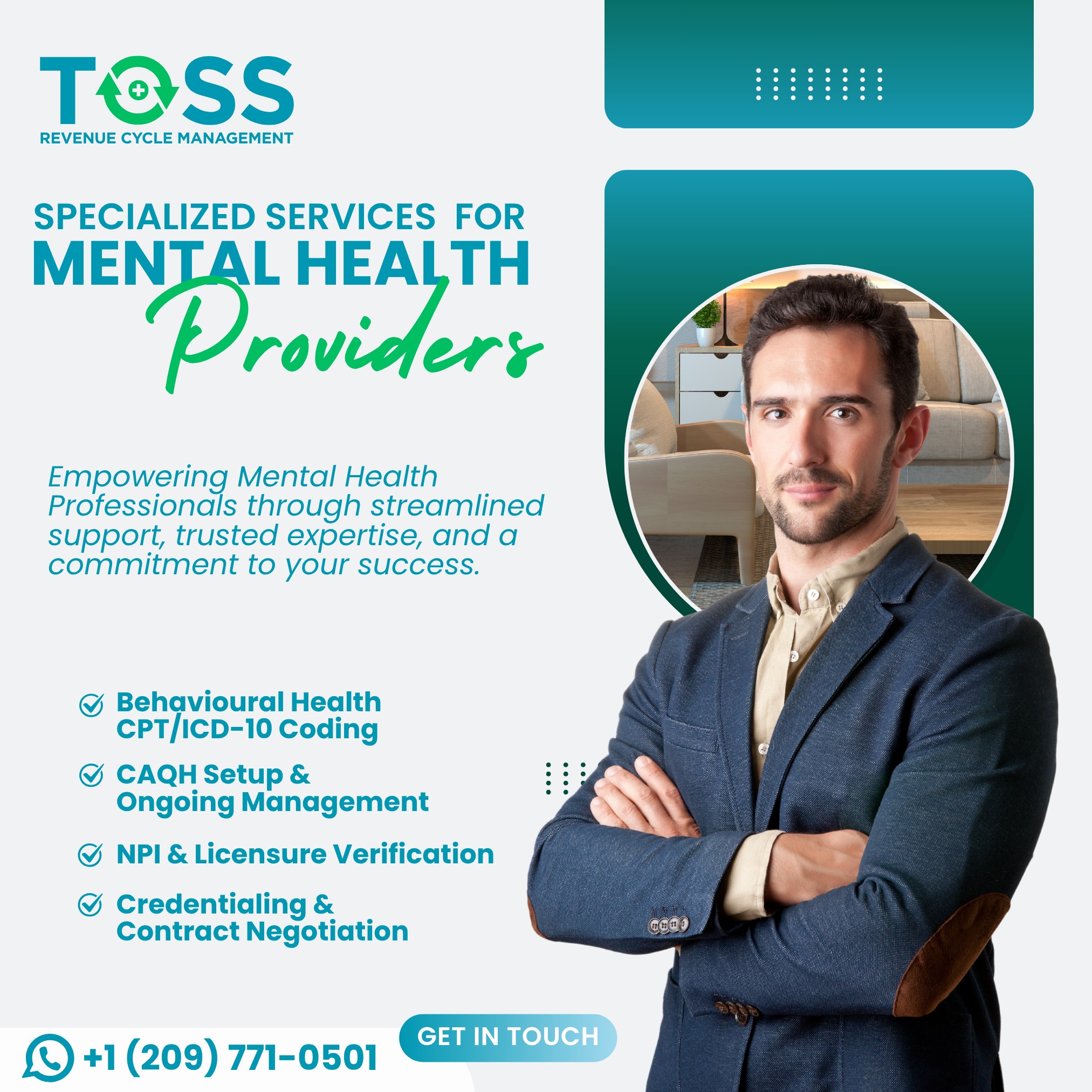 TOSS - 𝗦𝘁𝗿𝗲𝗮𝗺𝗹𝗶𝗻𝗲𝗱 𝗦𝘂𝗽𝗽𝗼𝗿𝘁. 𝗧𝗿𝘂𝘀𝘁𝗲𝗱 𝗘𝘅𝗽𝗲𝗿𝘁𝗶𝘀𝗲. 𝗥𝗲𝗮𝗹 𝗥𝗲𝘀𝘂𝗹𝘁𝘀. At 𝗧𝗢𝗦𝗦 ...