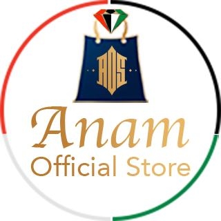 Anam Store | Dubai