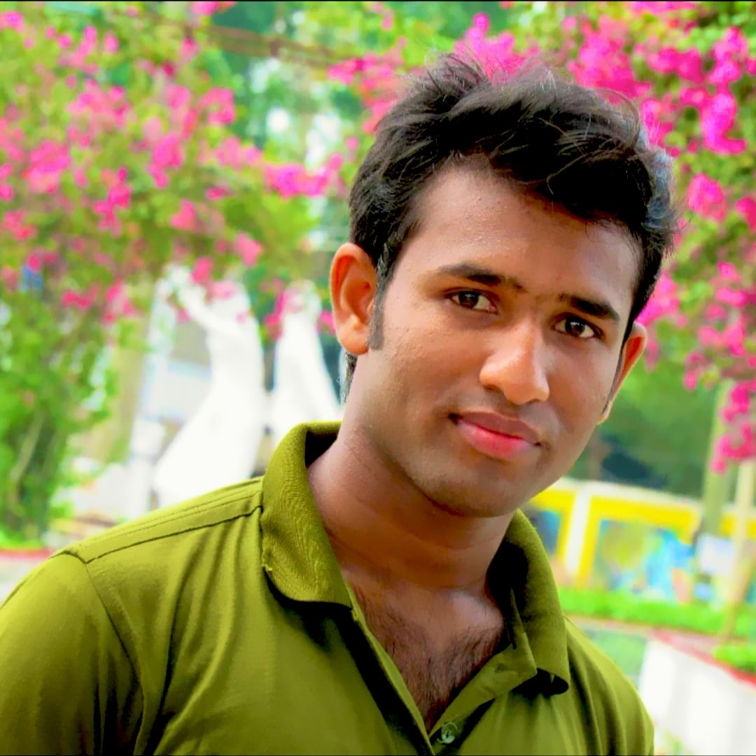RAKIB HASAN 2.0