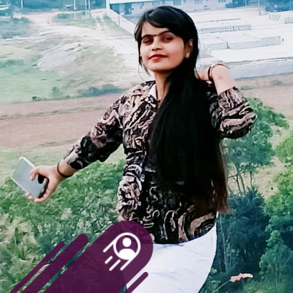 Bavita Devi on Reels