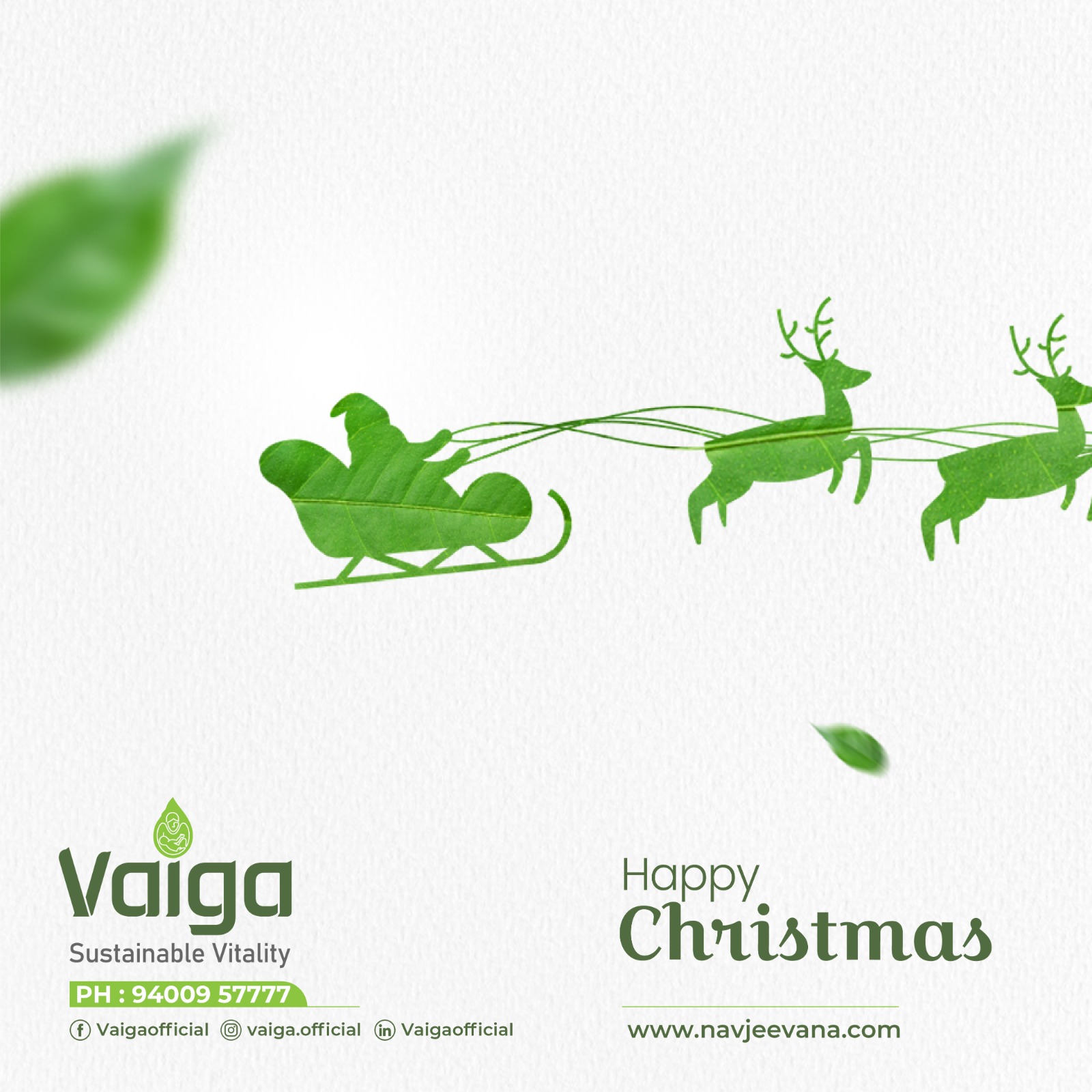 Vaiga | Eranakulam