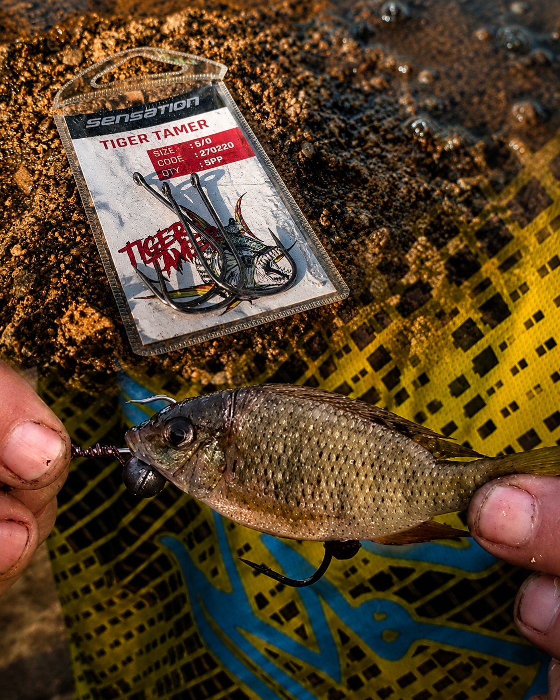 fish n fool lures Falls Bait Fish'N Lure Yellow with Red Dots – My Bait Shop, LLC often a faster retrieve anxious-dog Do you guys put Size:3/4oz - 4 inch