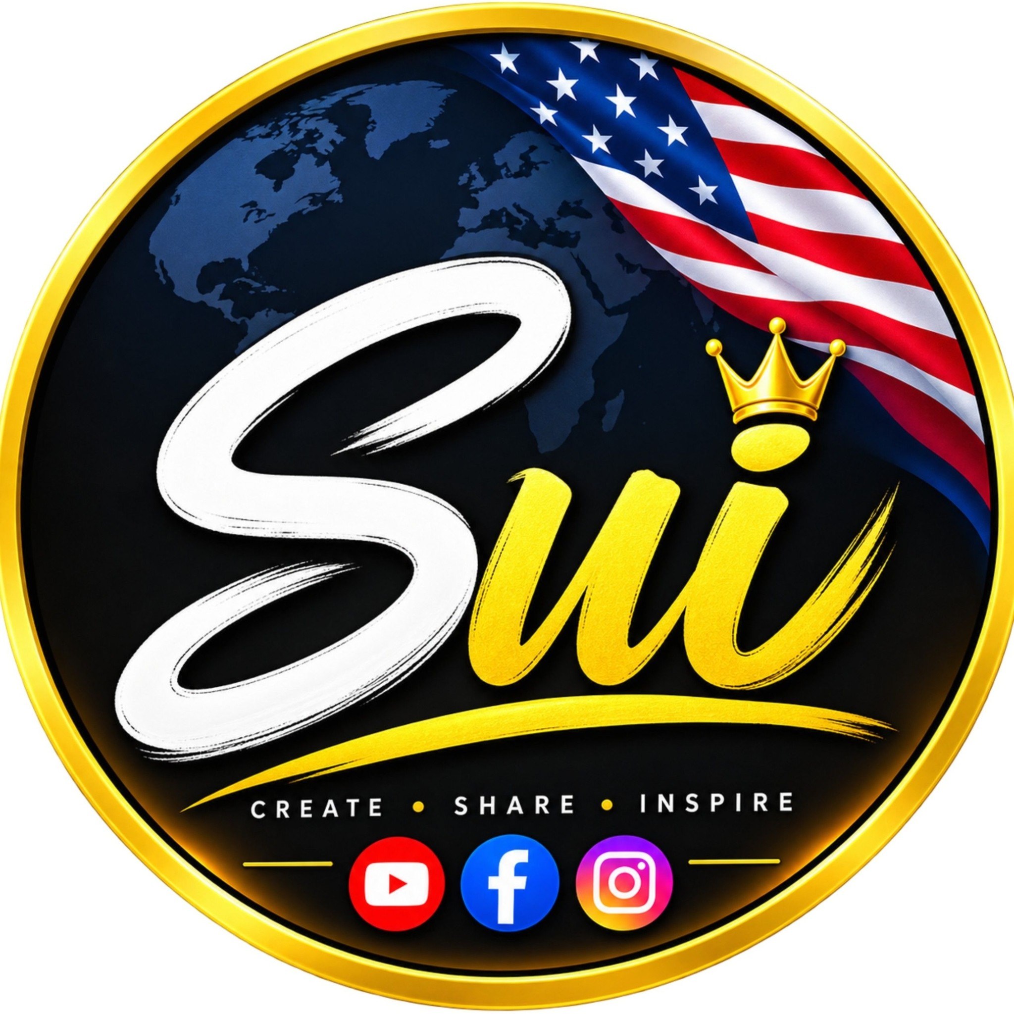 Sui on Reels