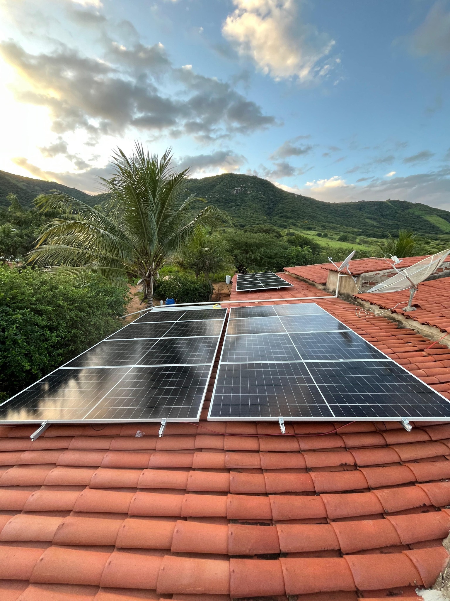 Innova Solar - Innova Solar added a new photo.