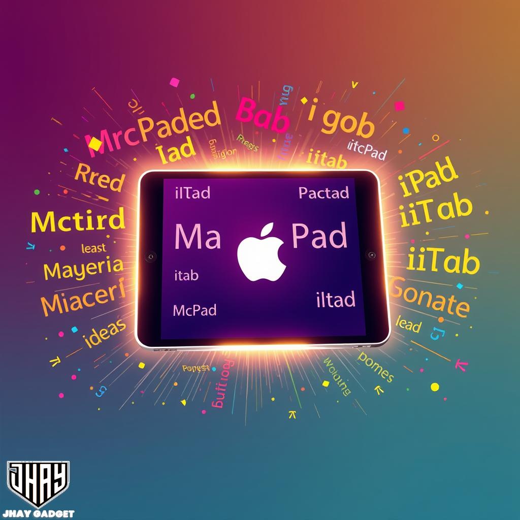 Steve Jobs first unveiled Apple's iPad this day in 2010, weighing