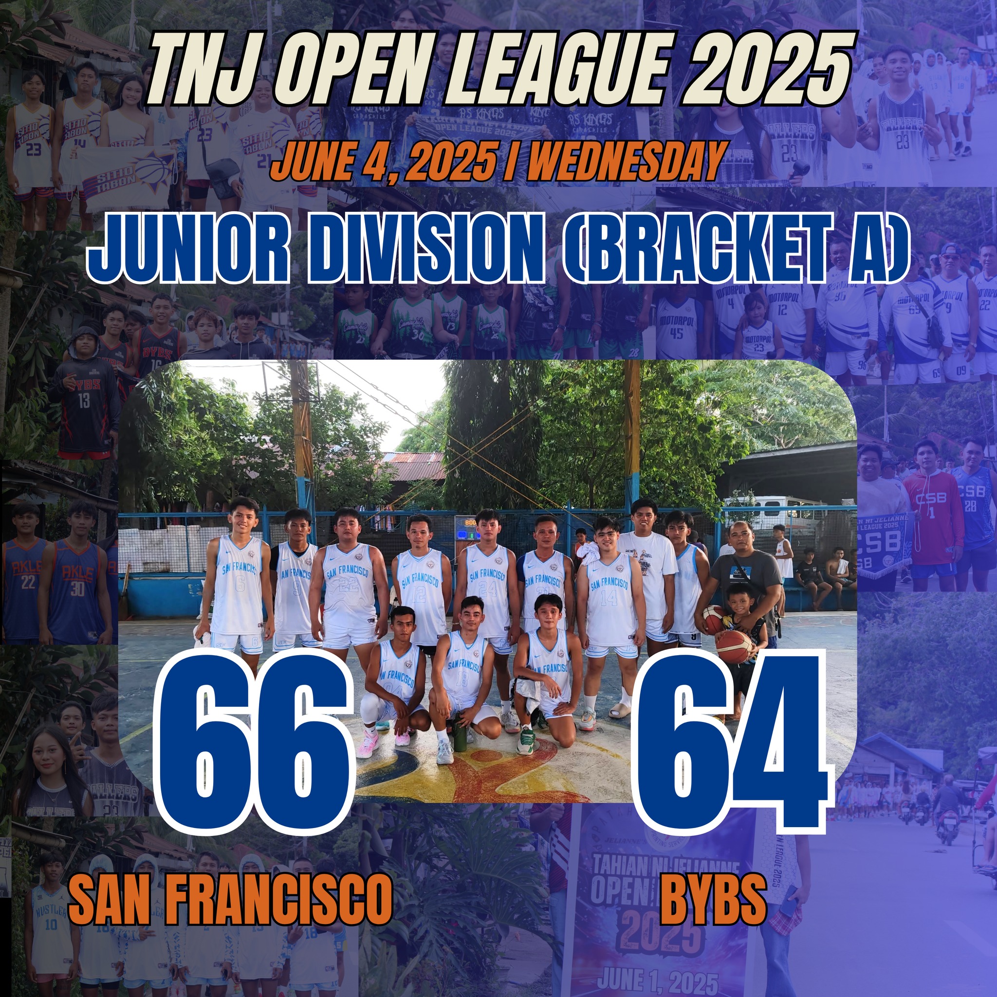 TNJ Official - TNJ Official added a new photo.