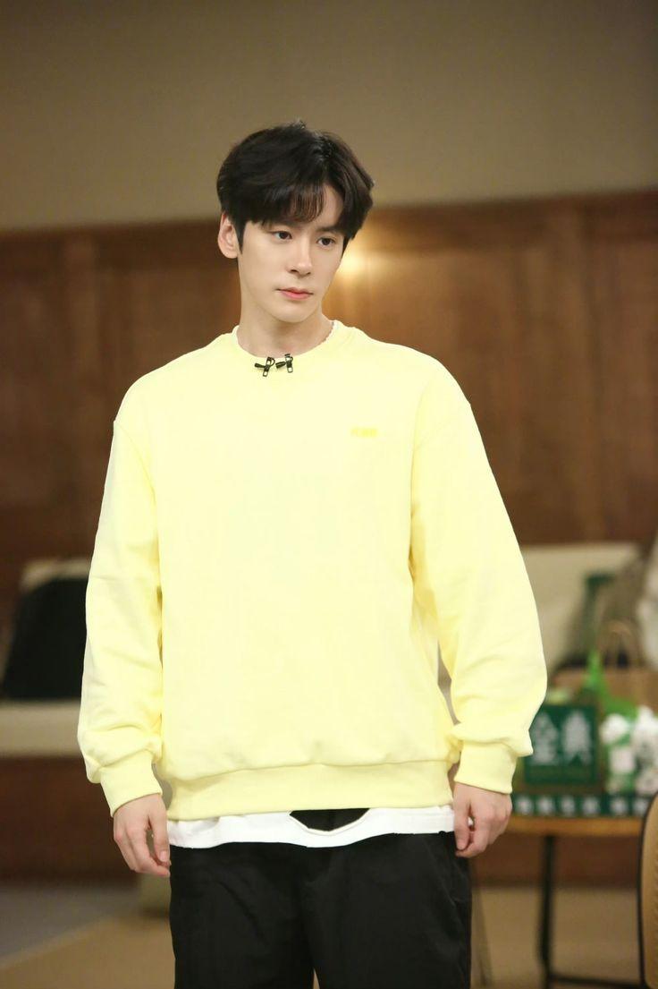 Miles wei 魏哲明