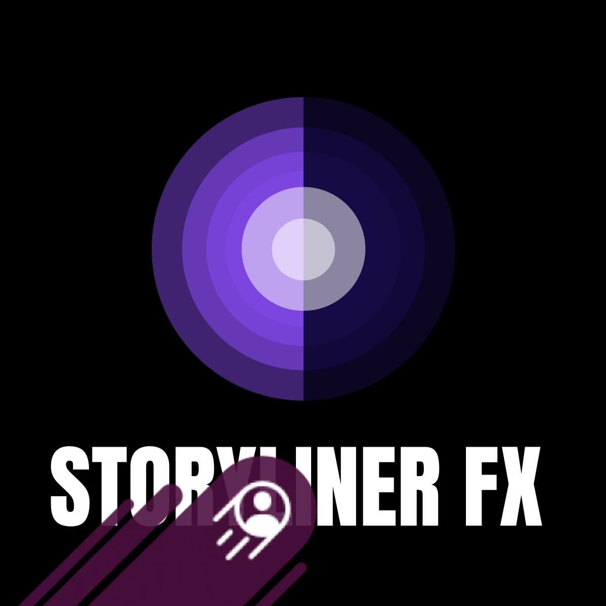 Storyliner FX