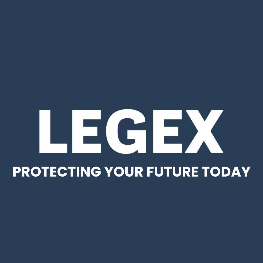 🍺 Did you... - LEGEX LLP Immigration and Refugee Law Firm | Facebook