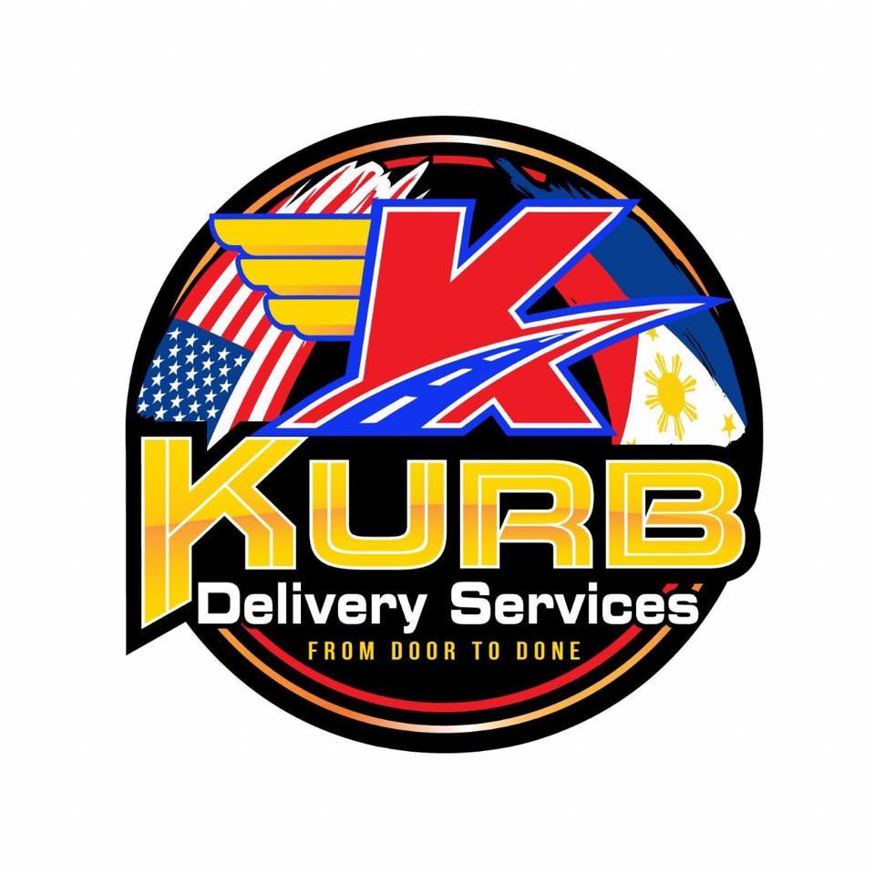 Kurb Delivery