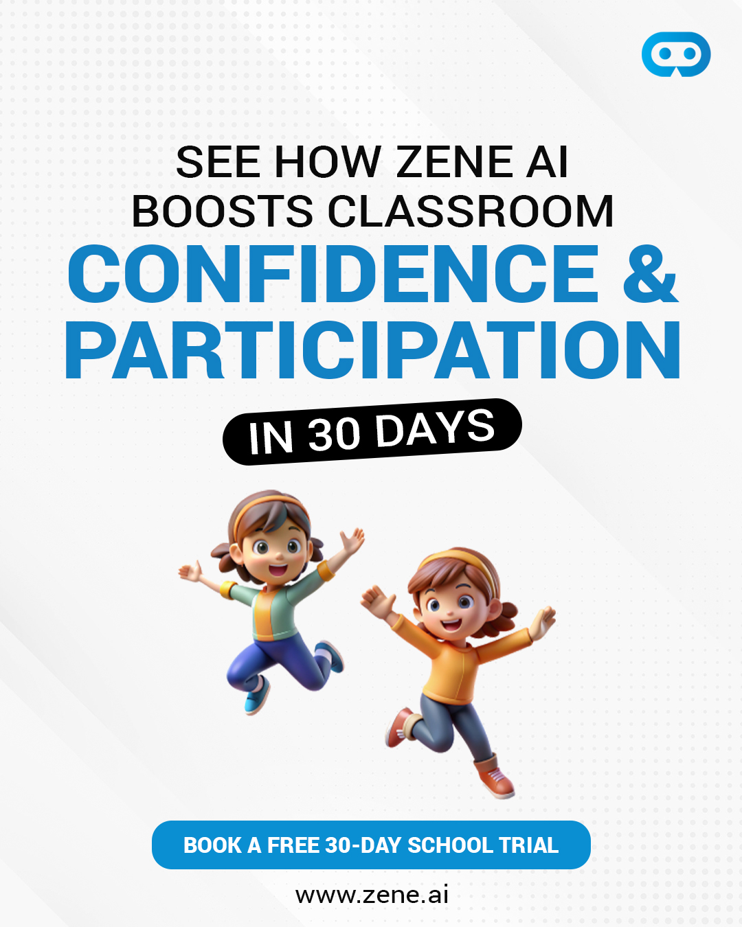 Zene.ai