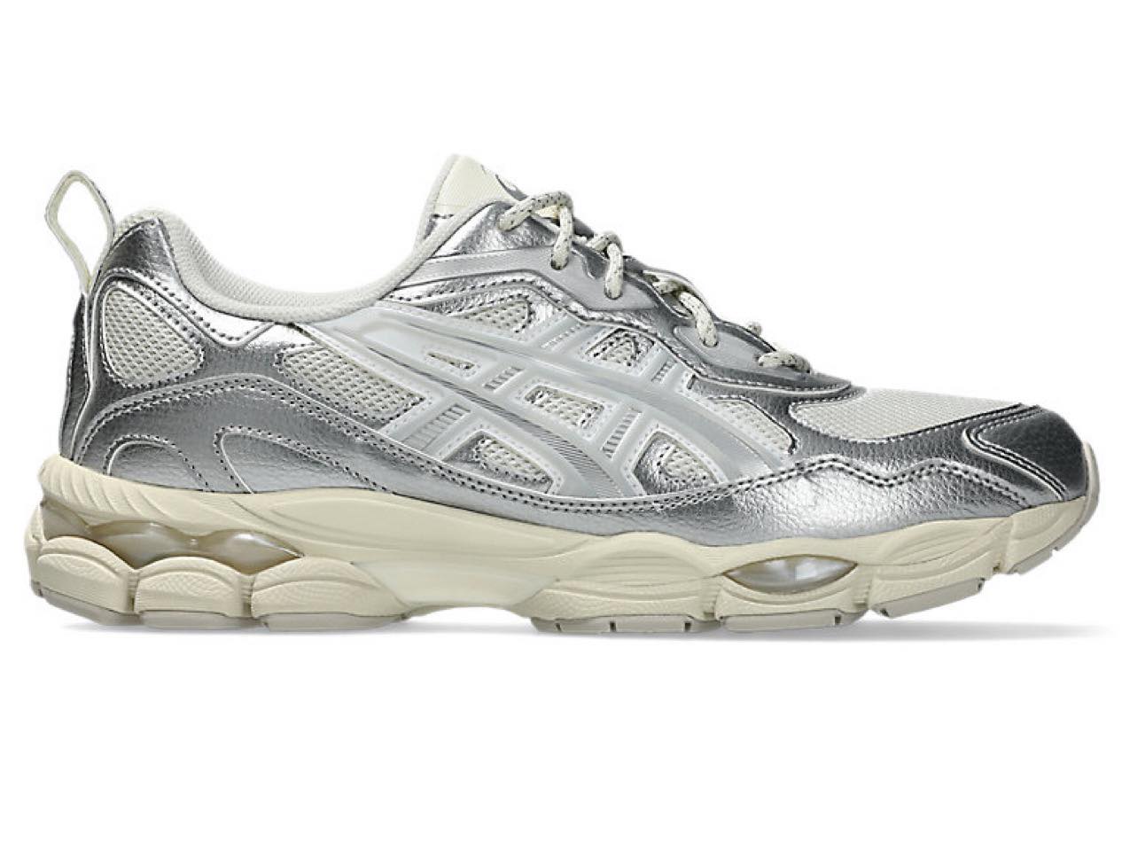 Asics x Toga Gel-Cumulus 16 TG - 