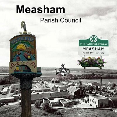 Measham Parish Council | Derby