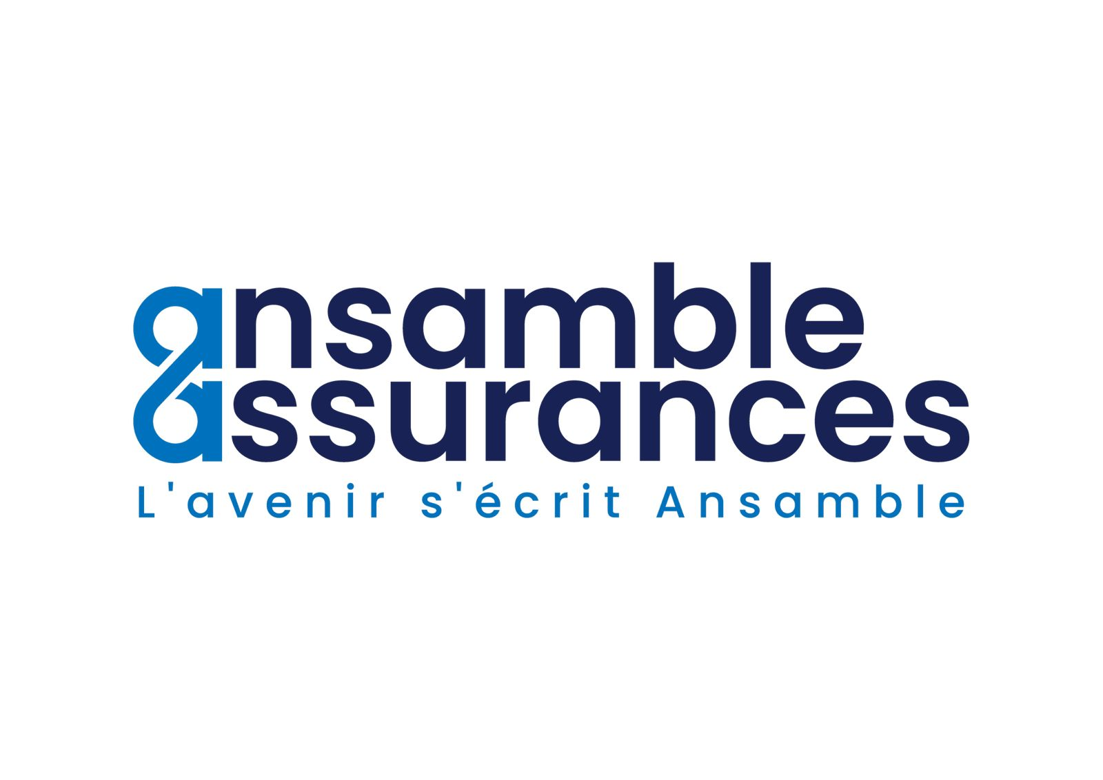 Ansamble Assurances | Perpignan