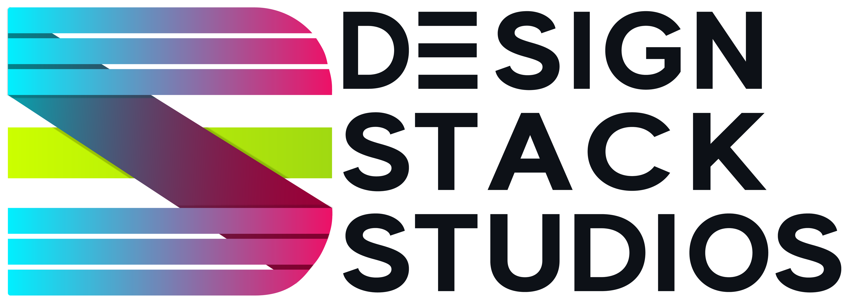 Design Stack Studios