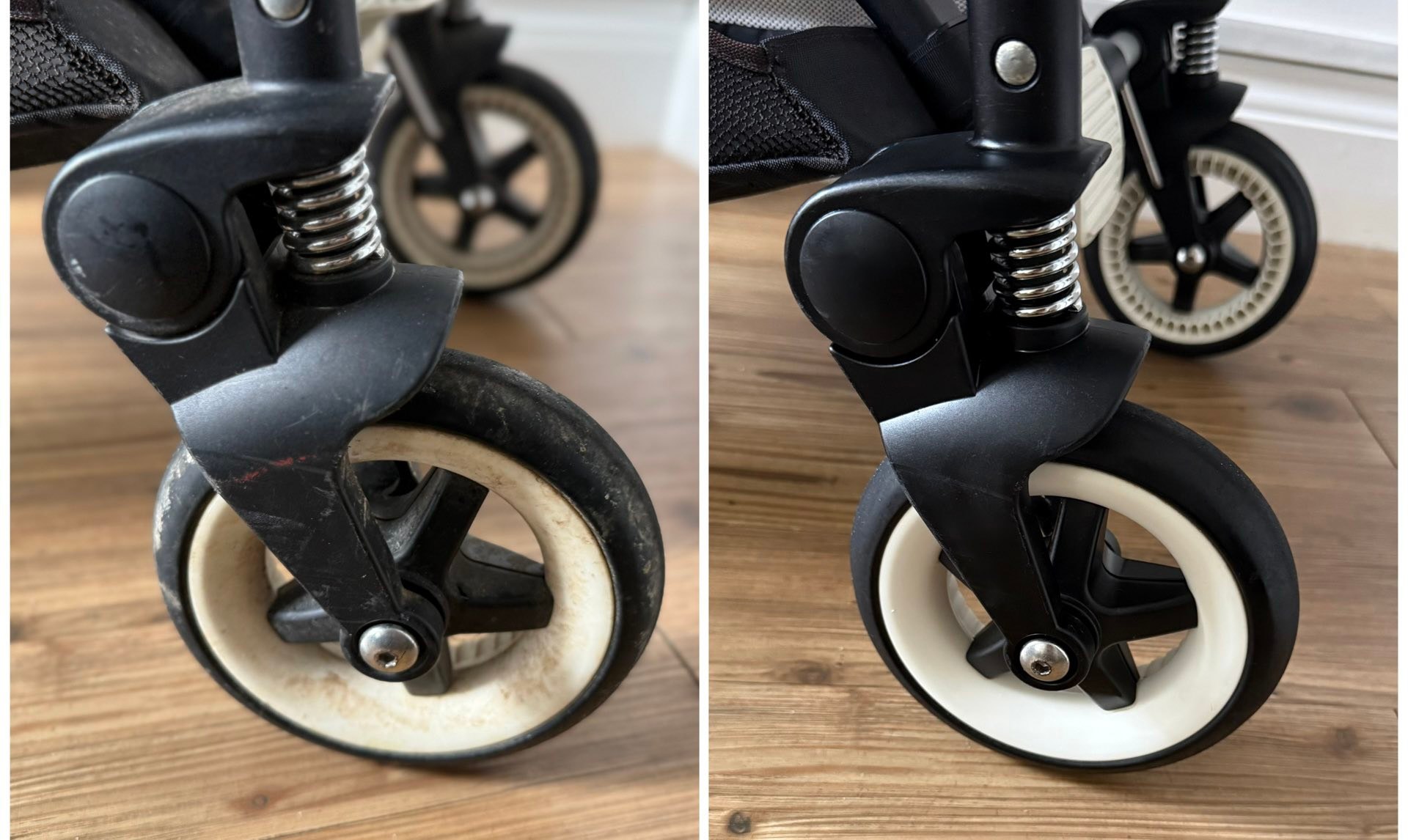 2008 uppababy vista stroller V3 + RumbleSeat V3 Bundle Commuter-Backpack repellent for all weather Carp Tackle Best Tackle Length:140