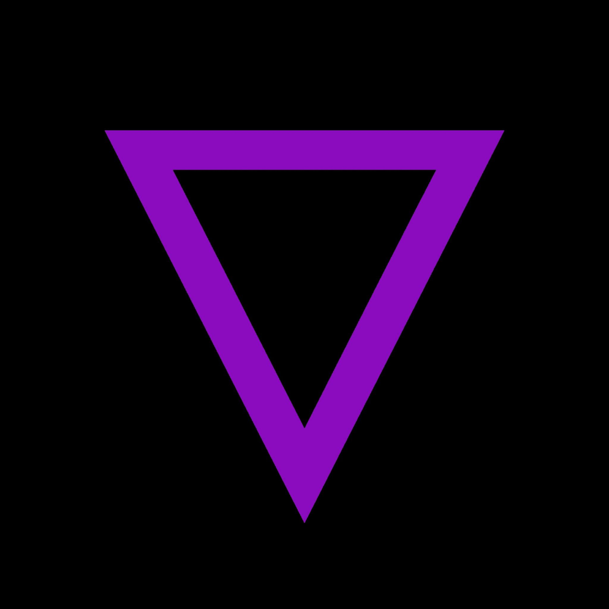 RVR Band