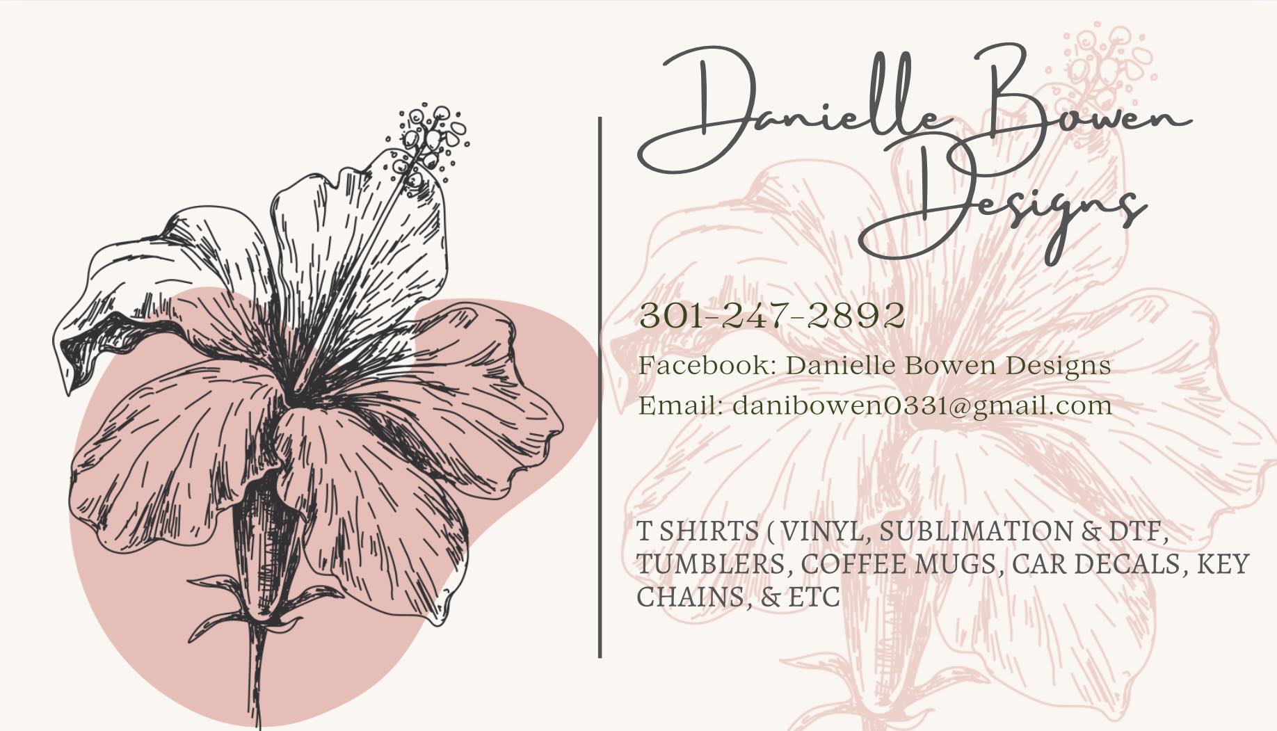 Bonnie Radow Designs added a new photo. - Bonnie Radow Designs