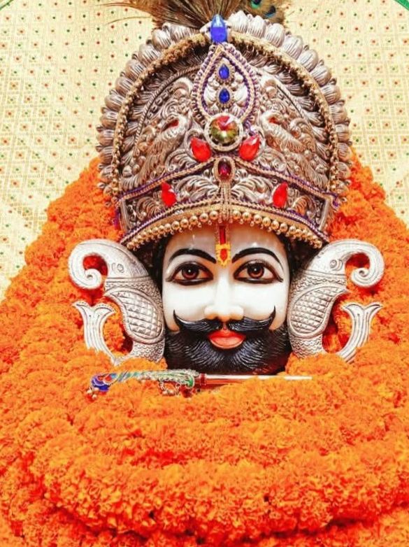 Kumar Club Foundation | Ayodhya