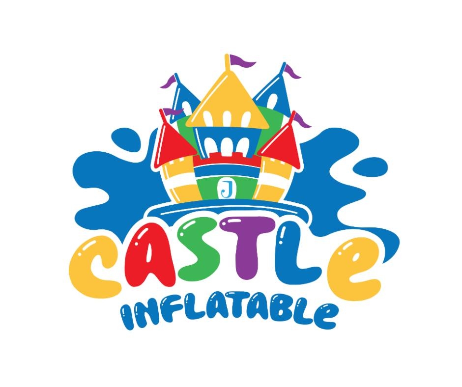 PARK ADVISORY Planning your next... - Castle Inflatable | Facebook