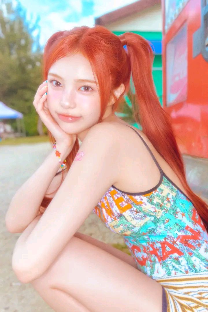 Hearts2Hearts 'Lemon Tang' Album Details (Jewel Case Ver. Japan