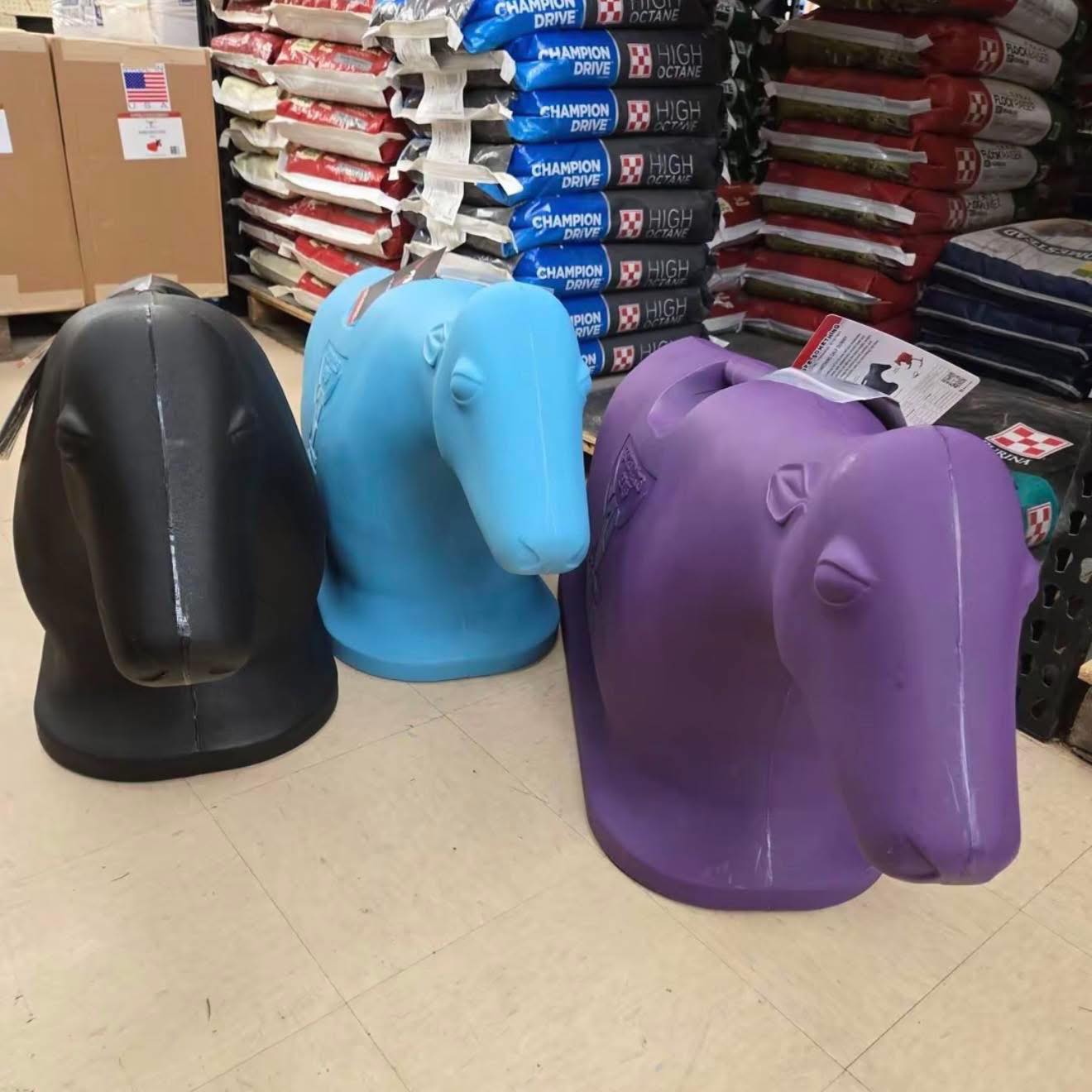 New & Used Roping Dummies For Sale/Trade | For sale Cruz Fire Roping ...