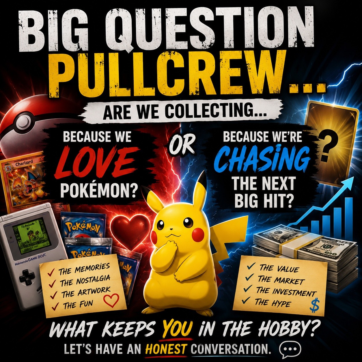 why are so many people buying pokemon cards I was warned multiple times about on Amazon. suggested that it was a scam and they would be resealed we had to test it out for ourselves #coachkoecollectibles Buying Pokemon Cards for your