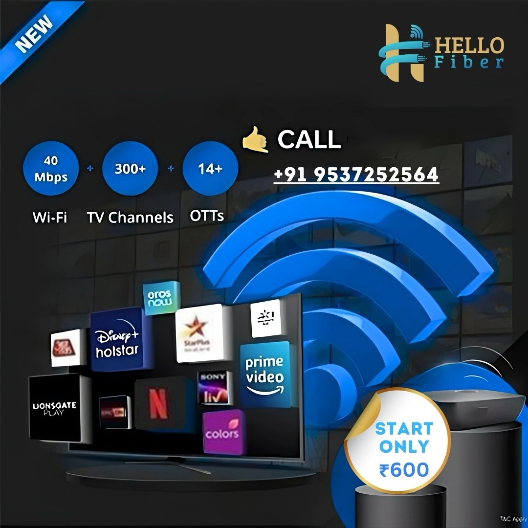 Hello - 👋😊 Say goodbye to buffering! 🥳 Enjoy seamless streaming with ...