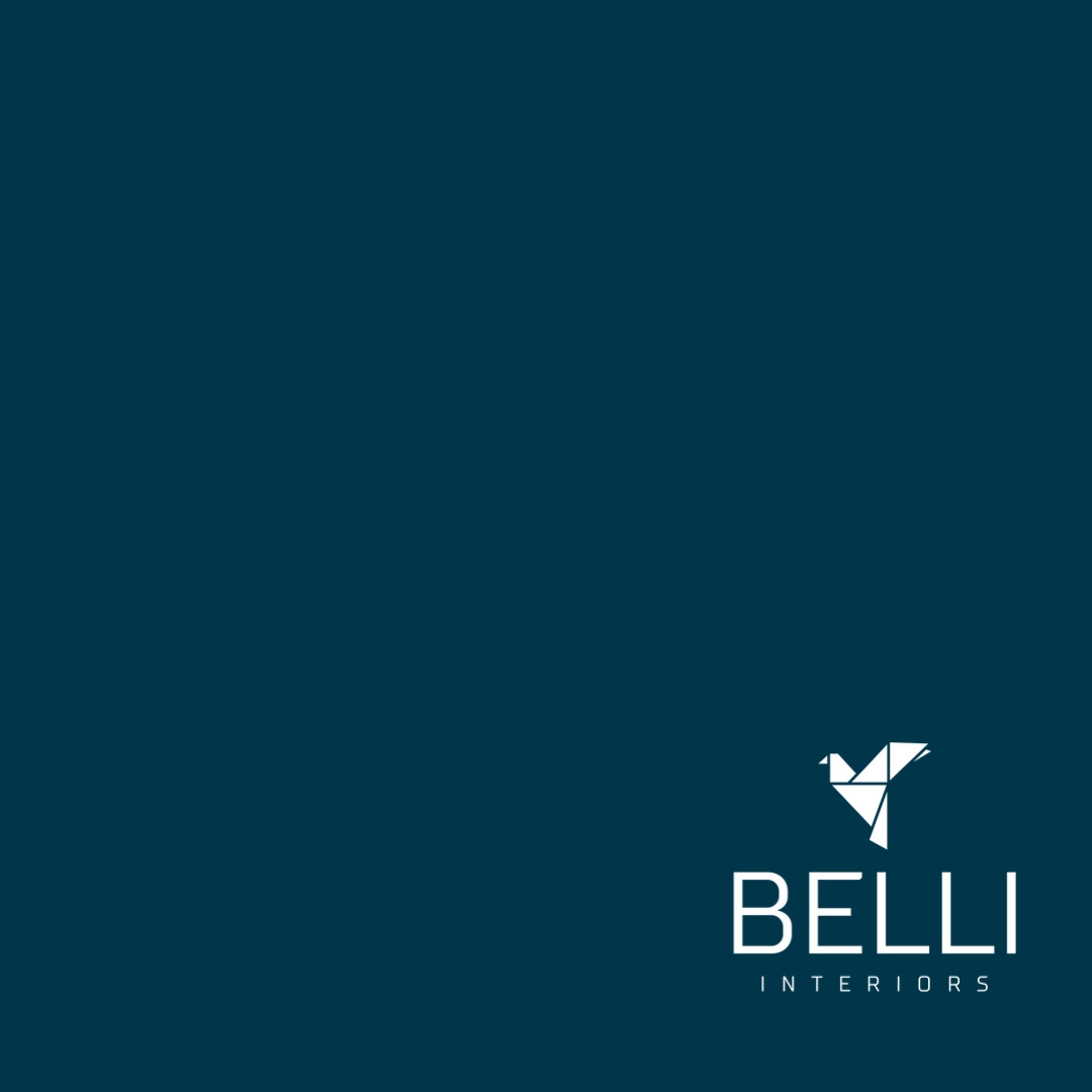 J Bell interiors added a new photo. - J Bell interiors