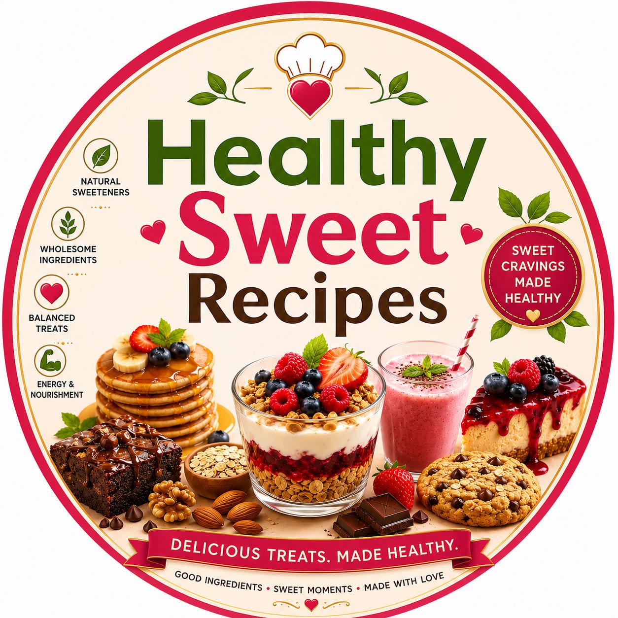 Rich, fudgy, chocolatey, and made with simple ingredients. Ingredients ...