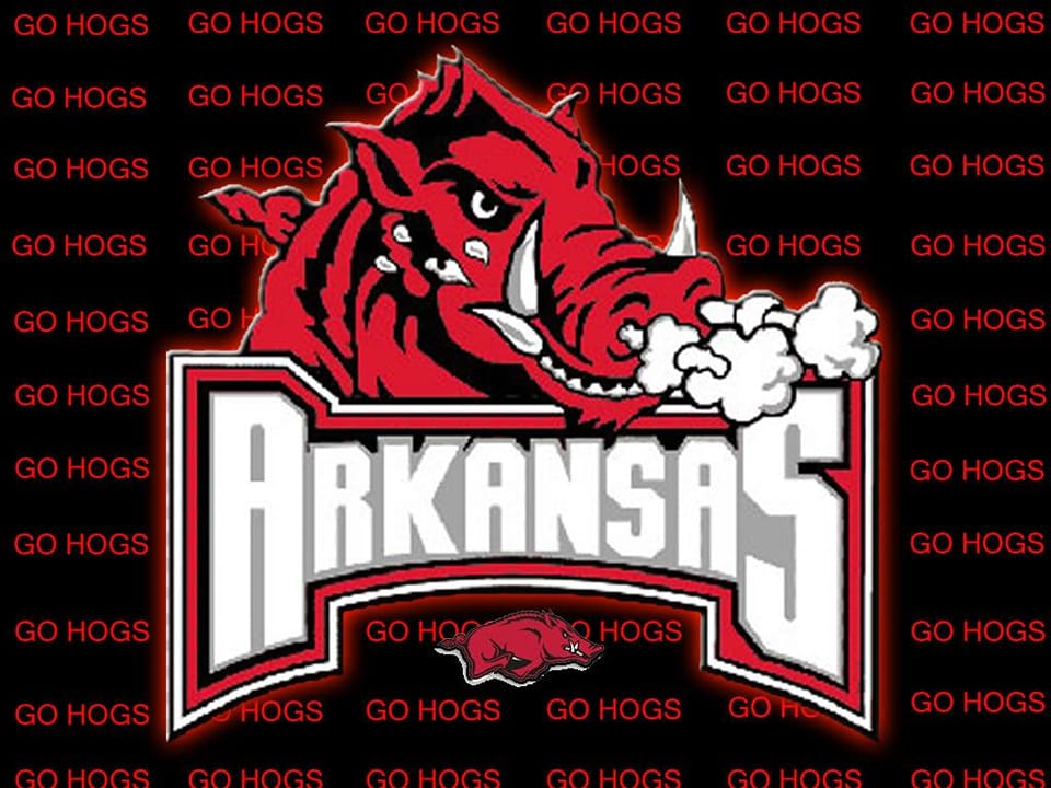 Arkansas Razorbacks Fans | Facebook