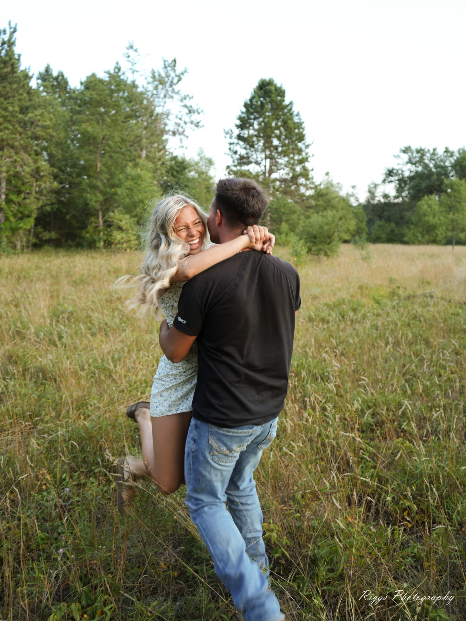 Riggs Photography added a new photo. - Riggs Photography