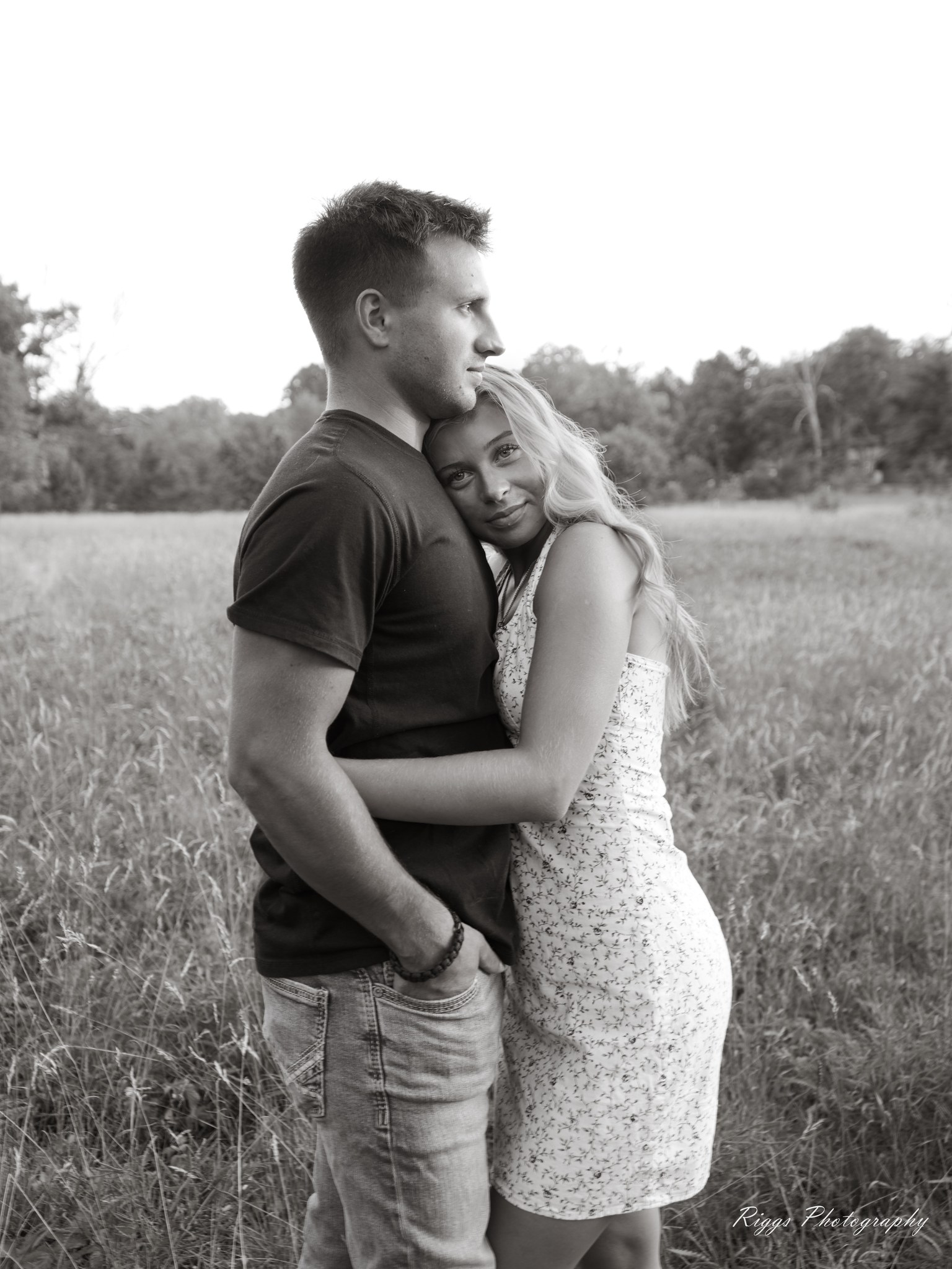 Riggs Photography added a new photo. - Riggs Photography