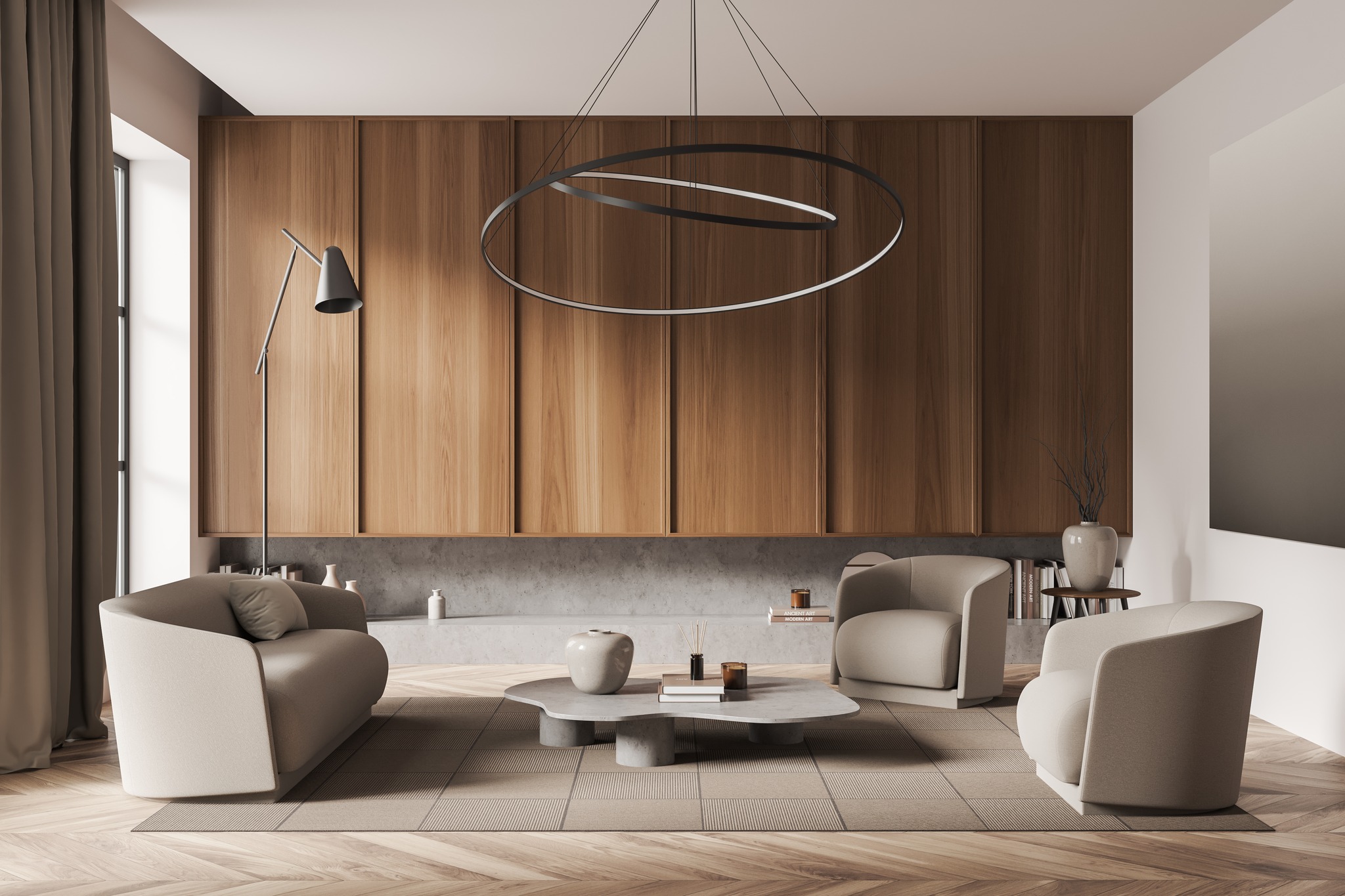 HomeDesign הום דיזיין