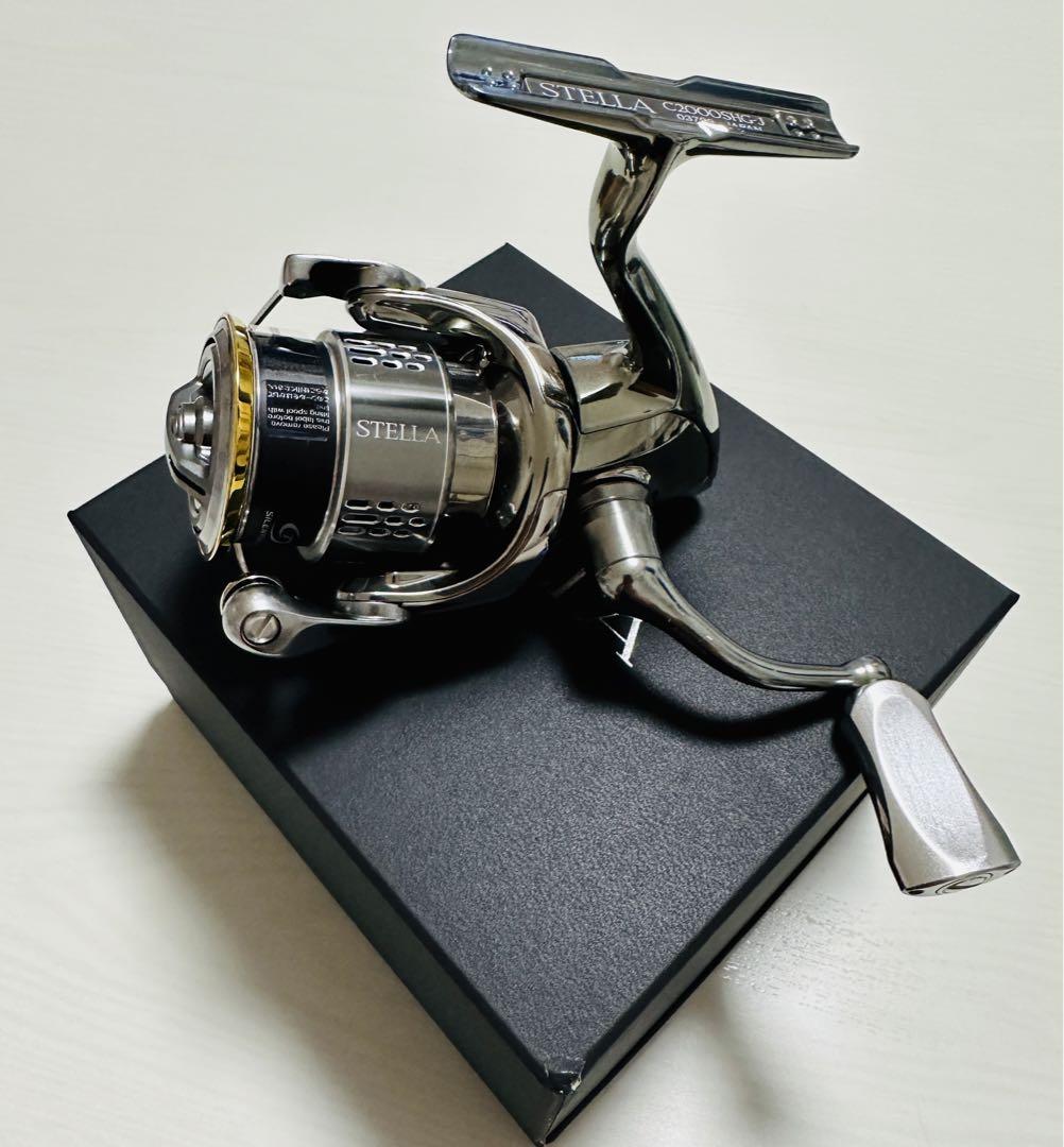 best motorcycle helmet technology SPECTER Modular Smart Communication with Mesh Intercom launchdate:9/1/2020 Line Set Length::16' Ebay Boat Steel Fishing