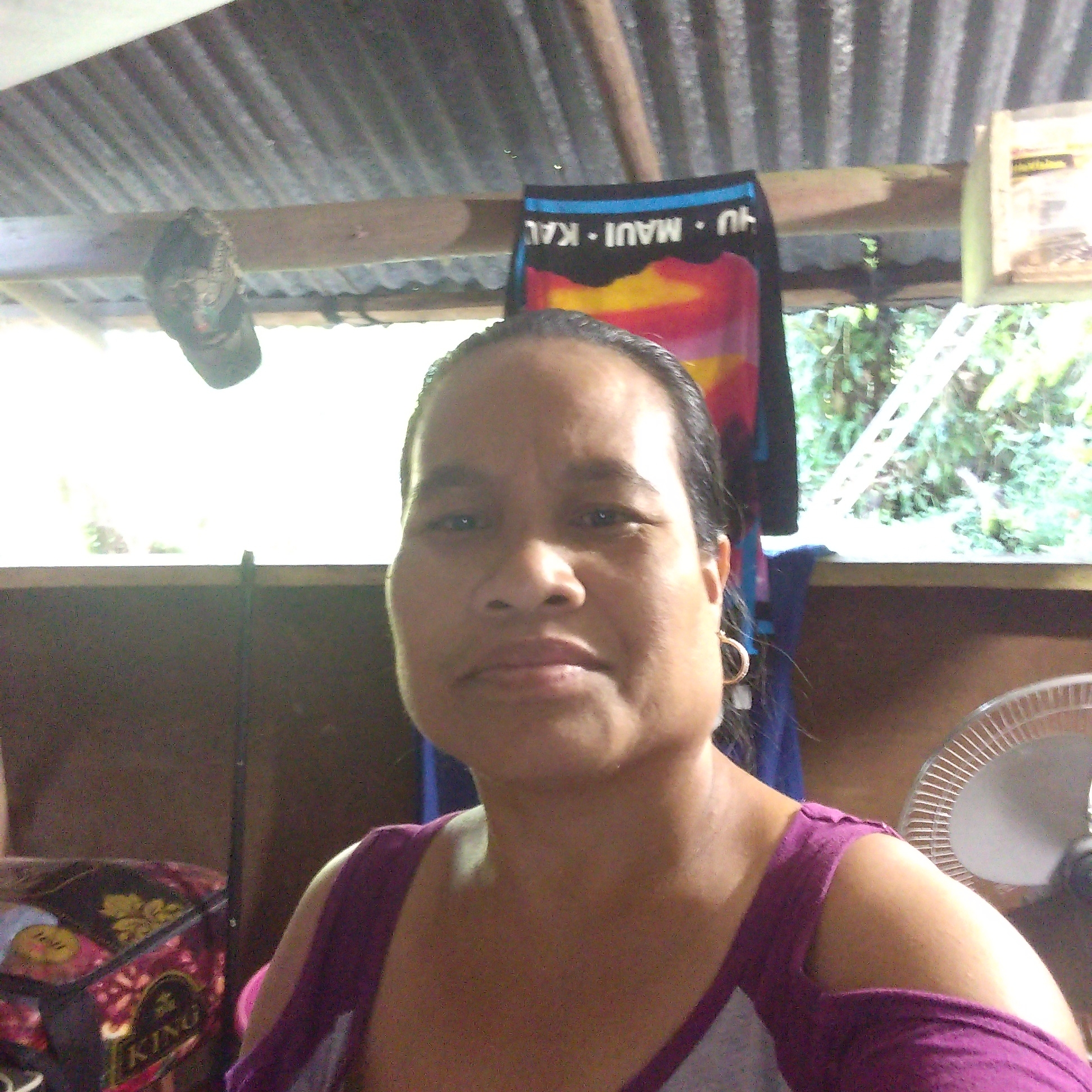 Jefleen Joseph - Happy Blue Monday Everyone! Happy Blessed... | Facebook