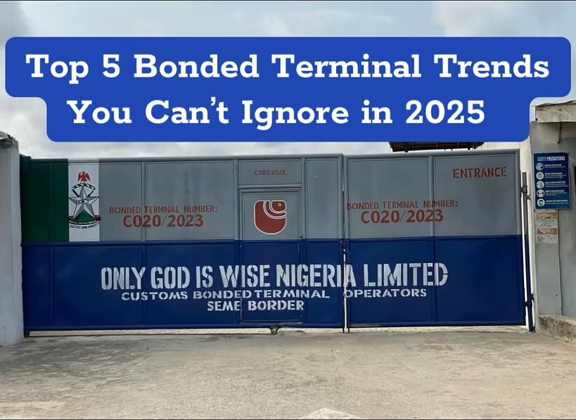 👉 Swipe through to explore how... - Ogw bonded terminal | Facebook
