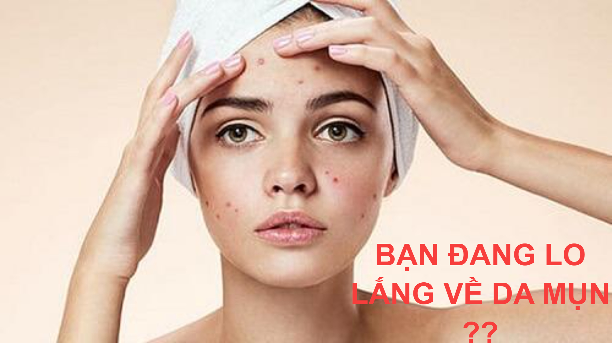 Face Wash Rabbit - Hệ thống chăm sóc da hiệu quả | Buon Ma Thuot