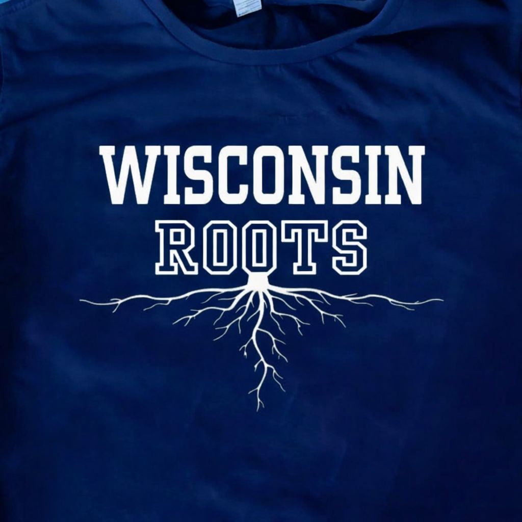 Growing up in Wisconsin | My son is autistic, he learned design and set ...