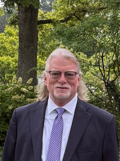 Kincaid for U.S. Senate