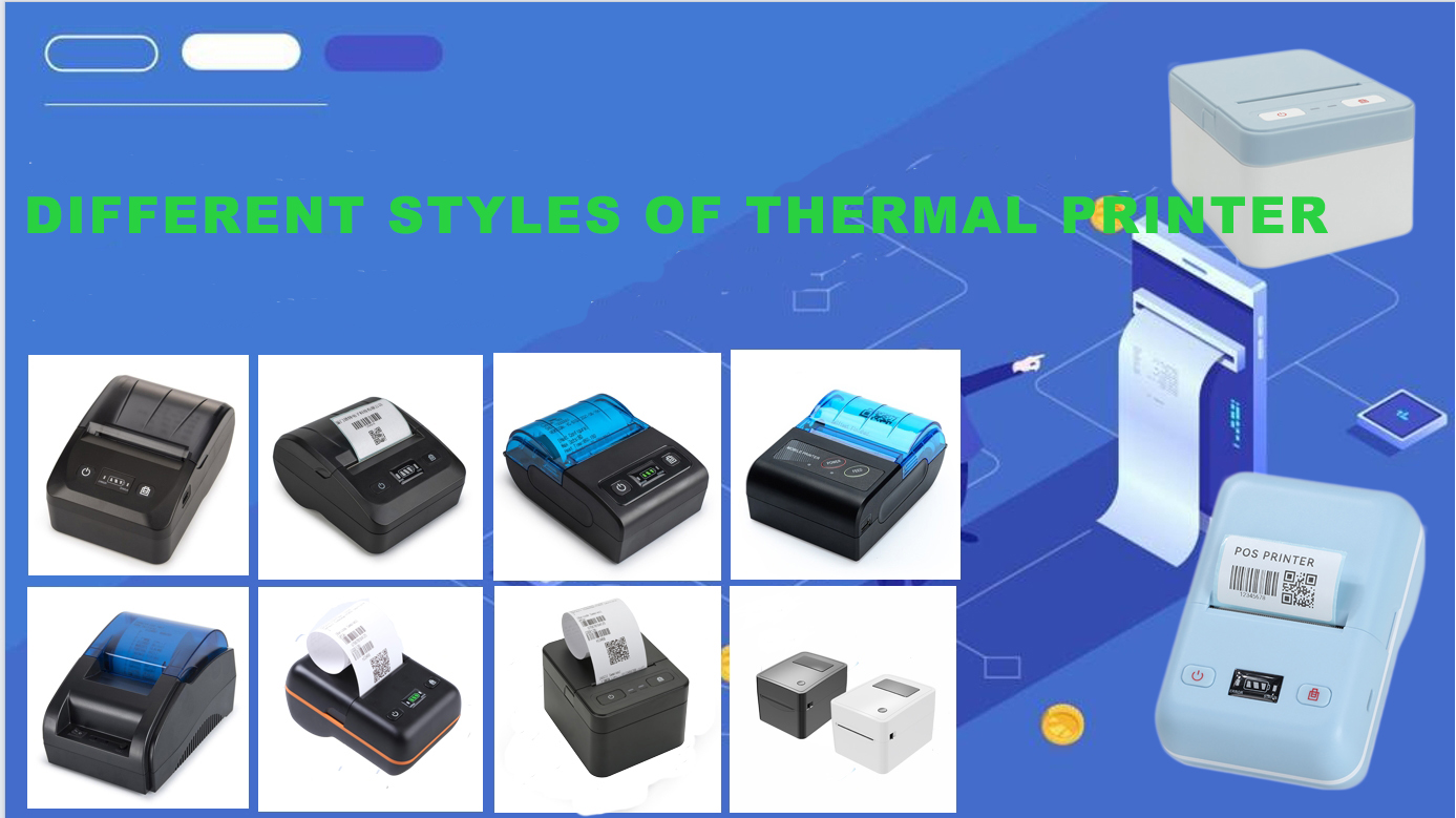 Better Printer Factory | Xiamen
