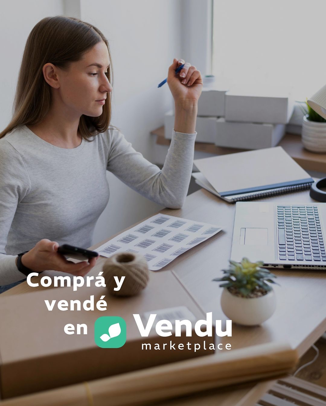 Sitemapcdatahttpsfedykniqoocomparu Vendu Montpelliernull