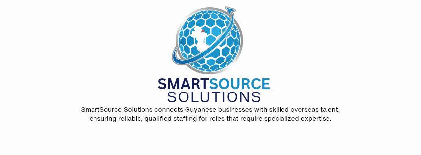 SmartSource Solutions | Georgetown