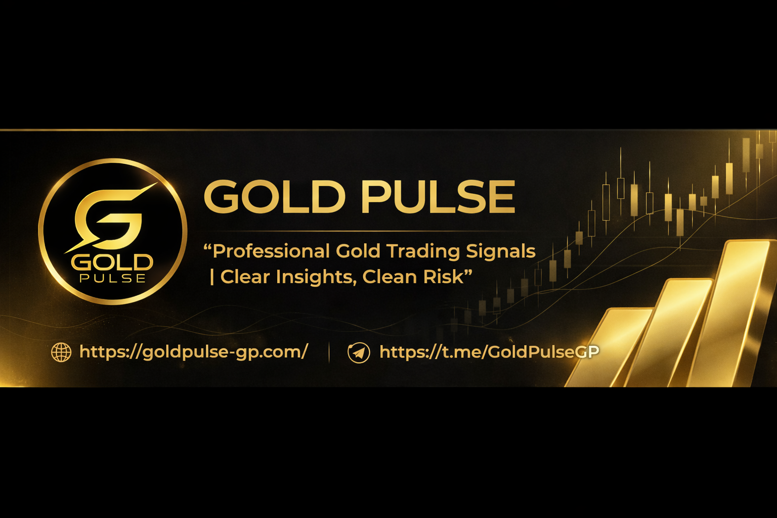 Gold Pulse