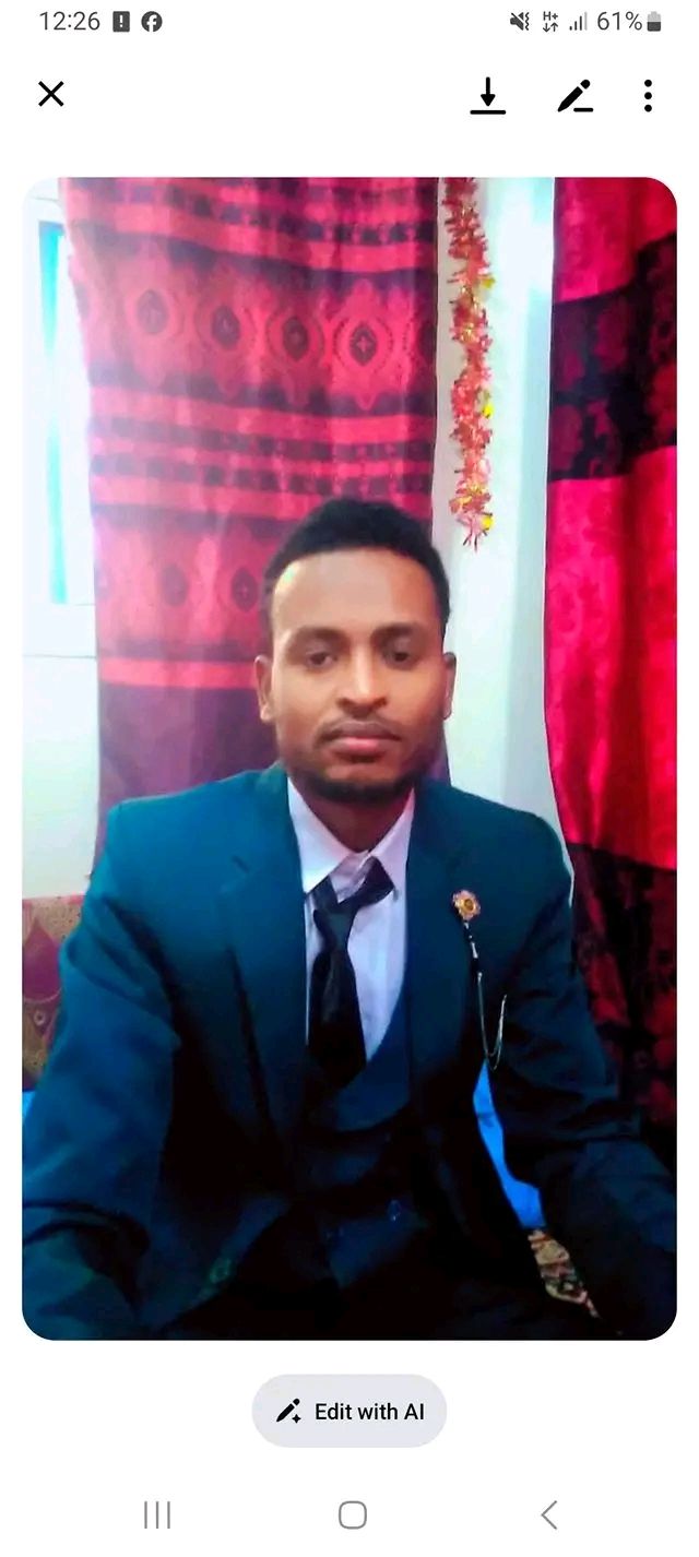 Hamzaa Mohammed on Reels