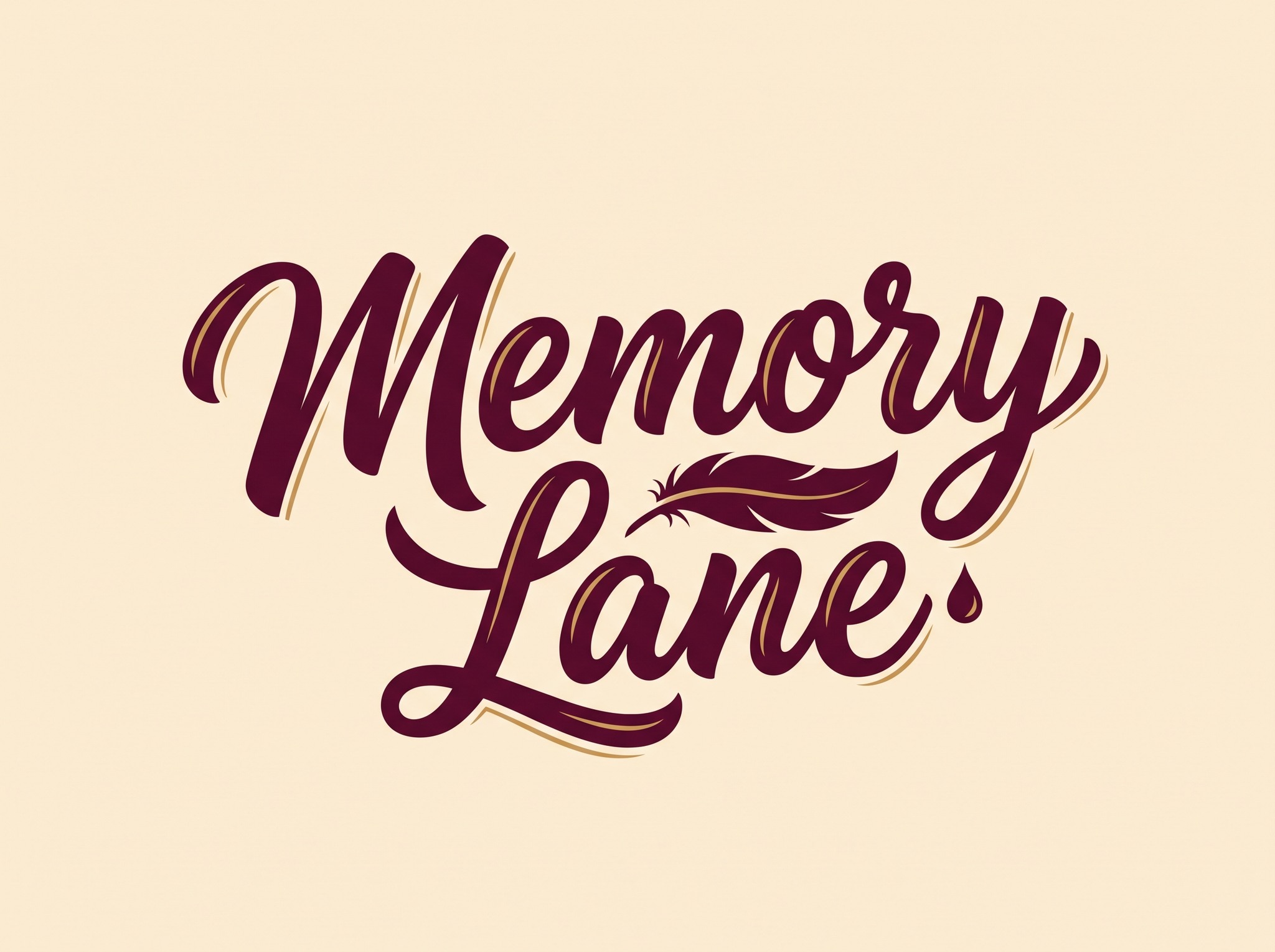 Memory Lane on Reels