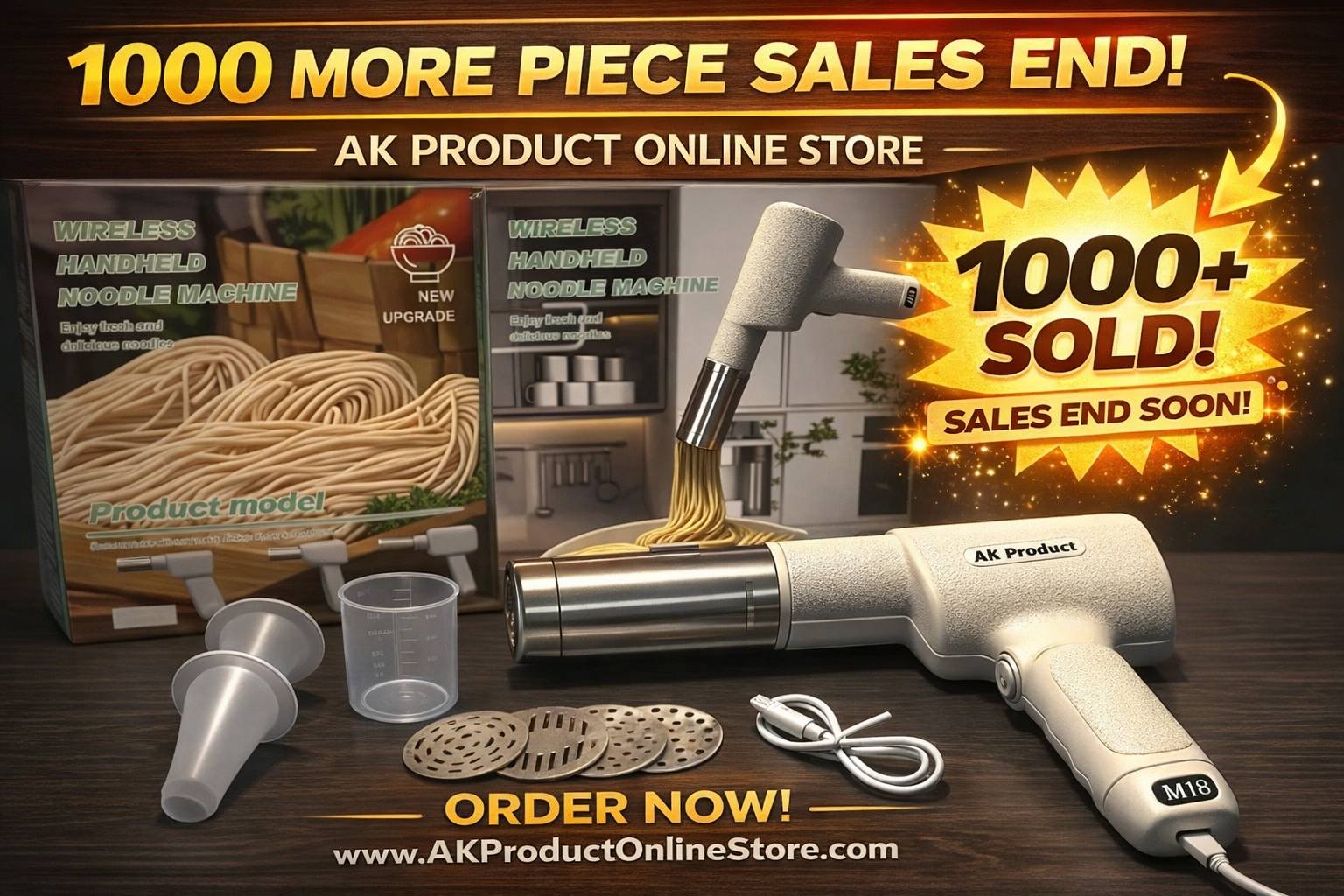 String Hopper Machine Ak... - Ak Product Online Store | Facebook