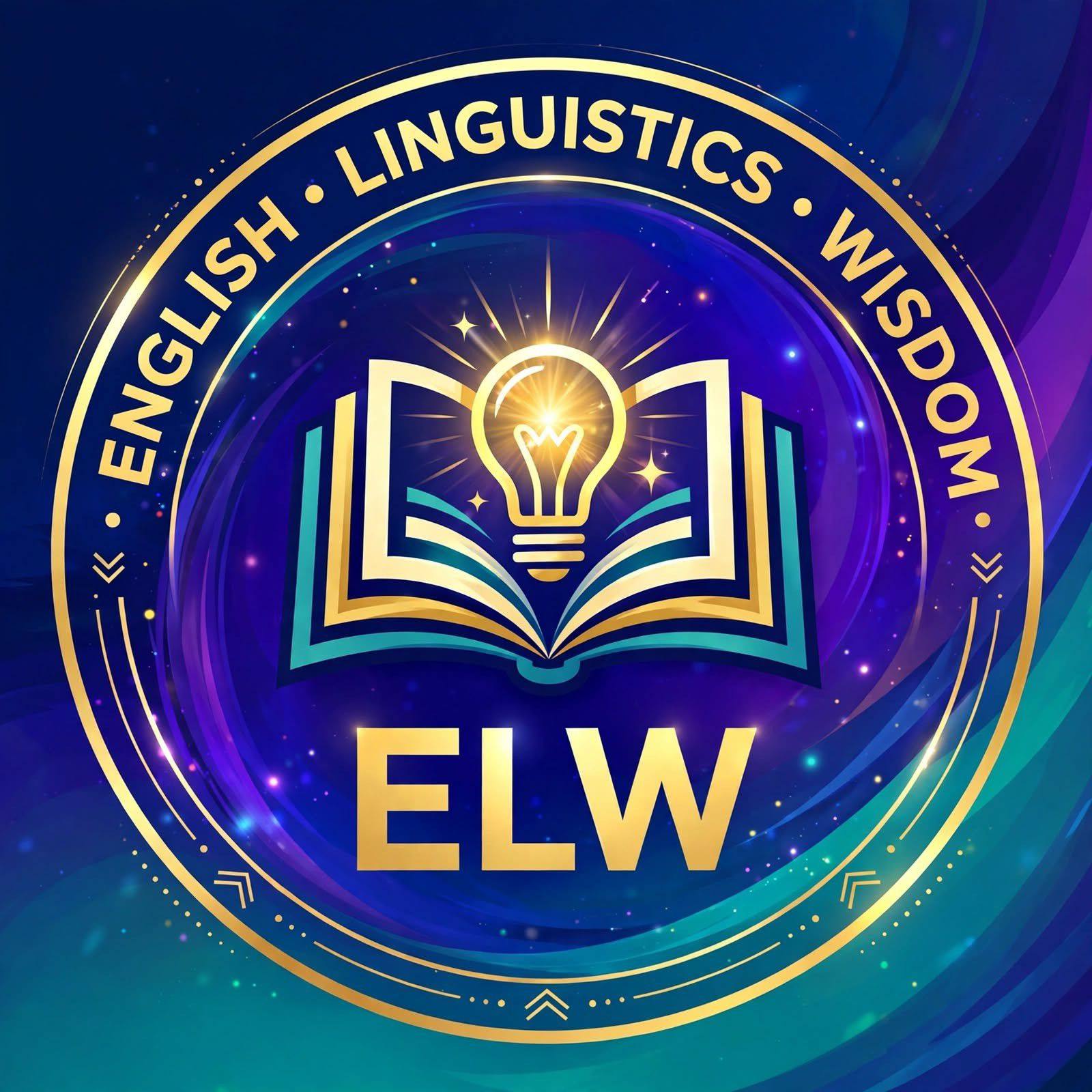 Polysemy vs. Homonymy: Test Your Linguistics Knowledge! In semantics ...