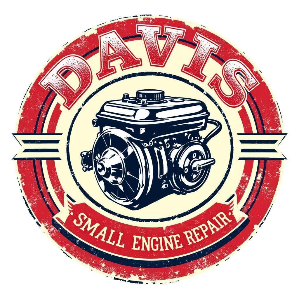 Major snowblower repair and service #snowblower #repair #fyp #diy ...